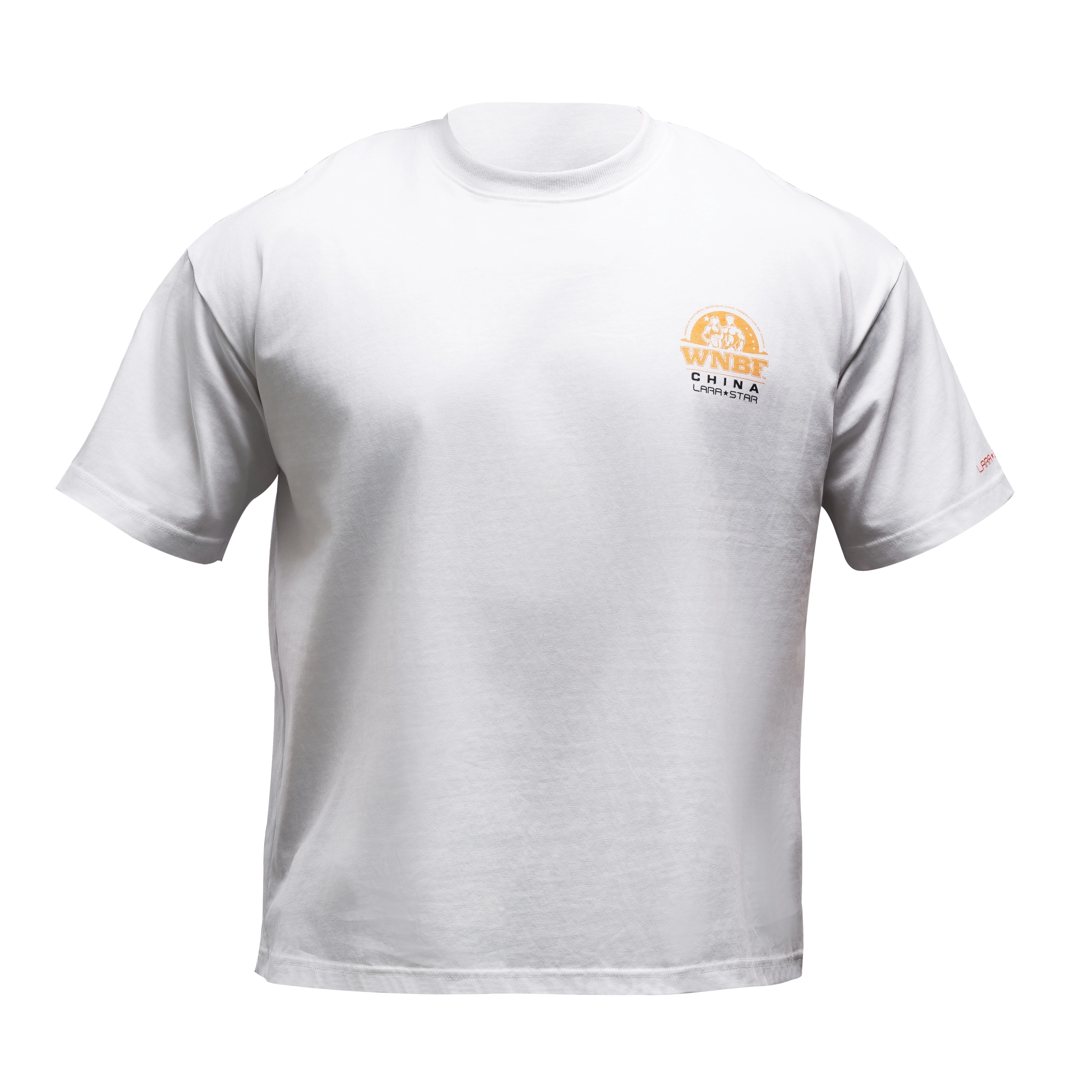 LARA STAR T