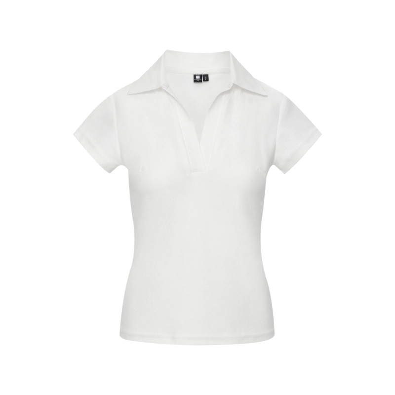 ONE UP Polo
