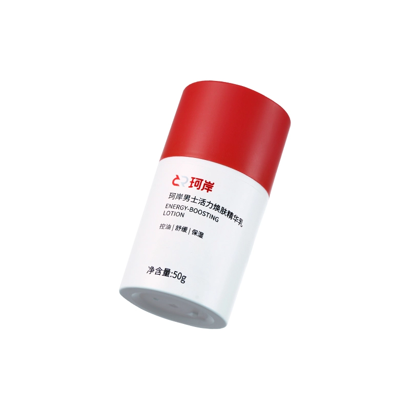 50g
