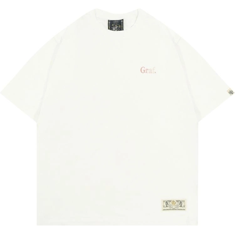 GRAF T