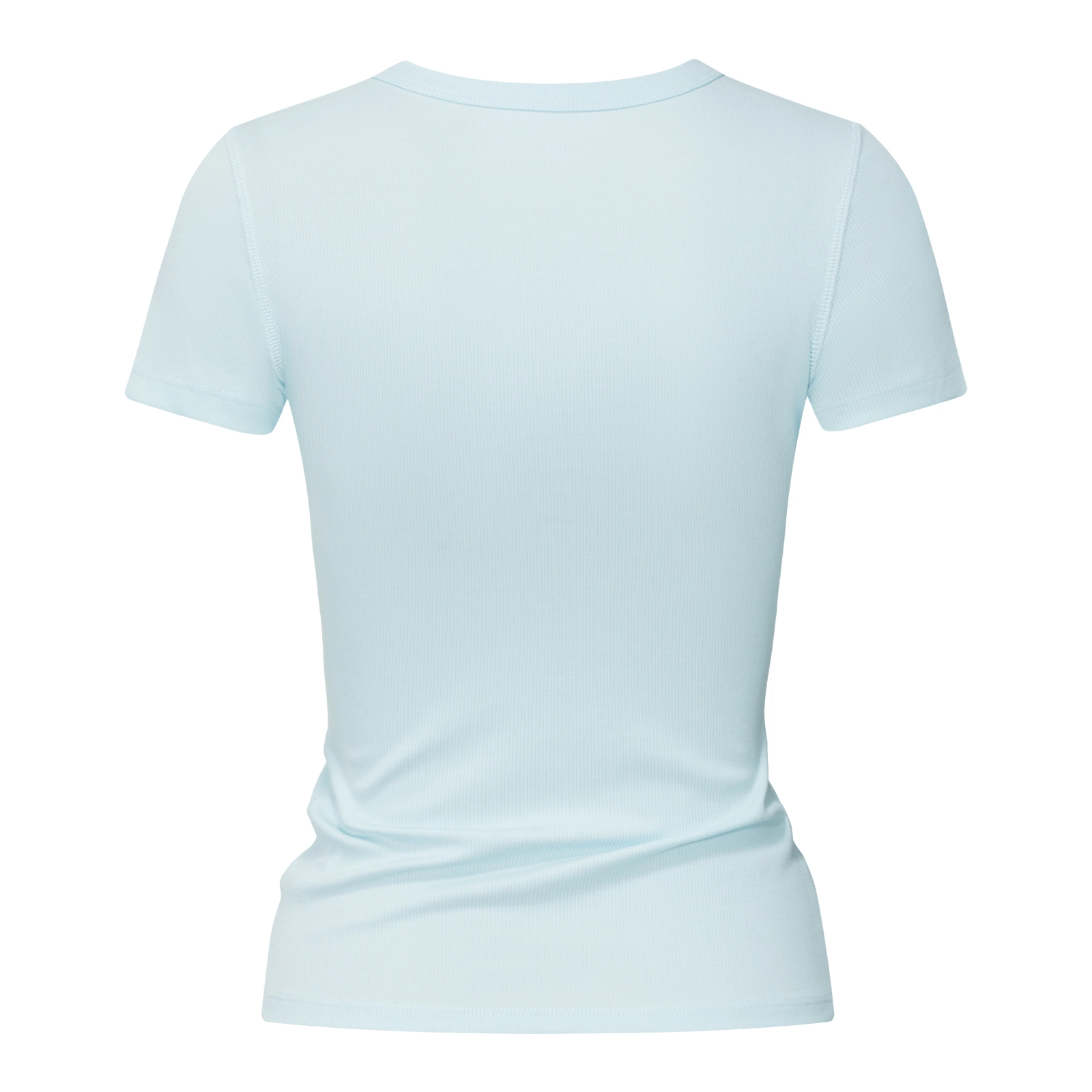 CLIMAX VISION T