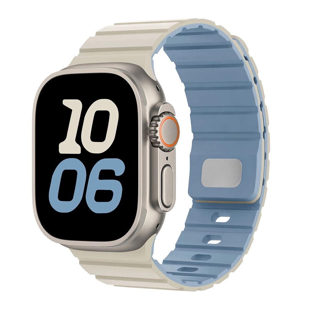 AppleiWatchS10S9S8S7SE