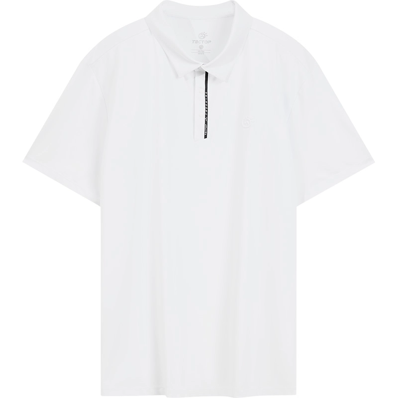 tectop Polo