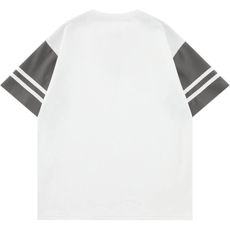 UNDERTIDES T