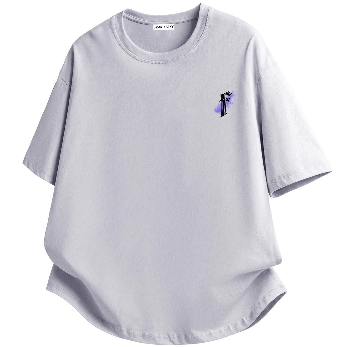FISHGALAXY T