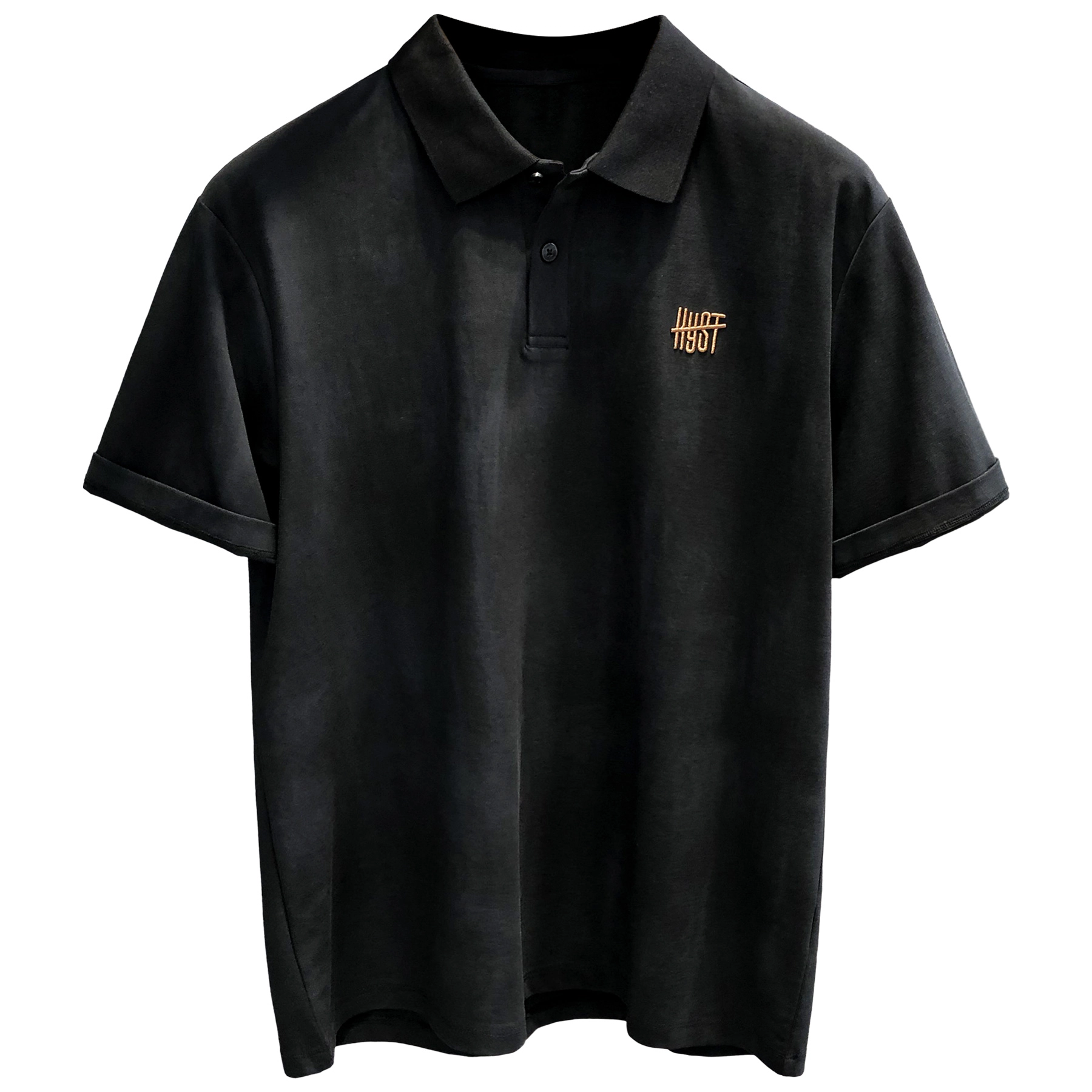 YGQPZHZ Polo