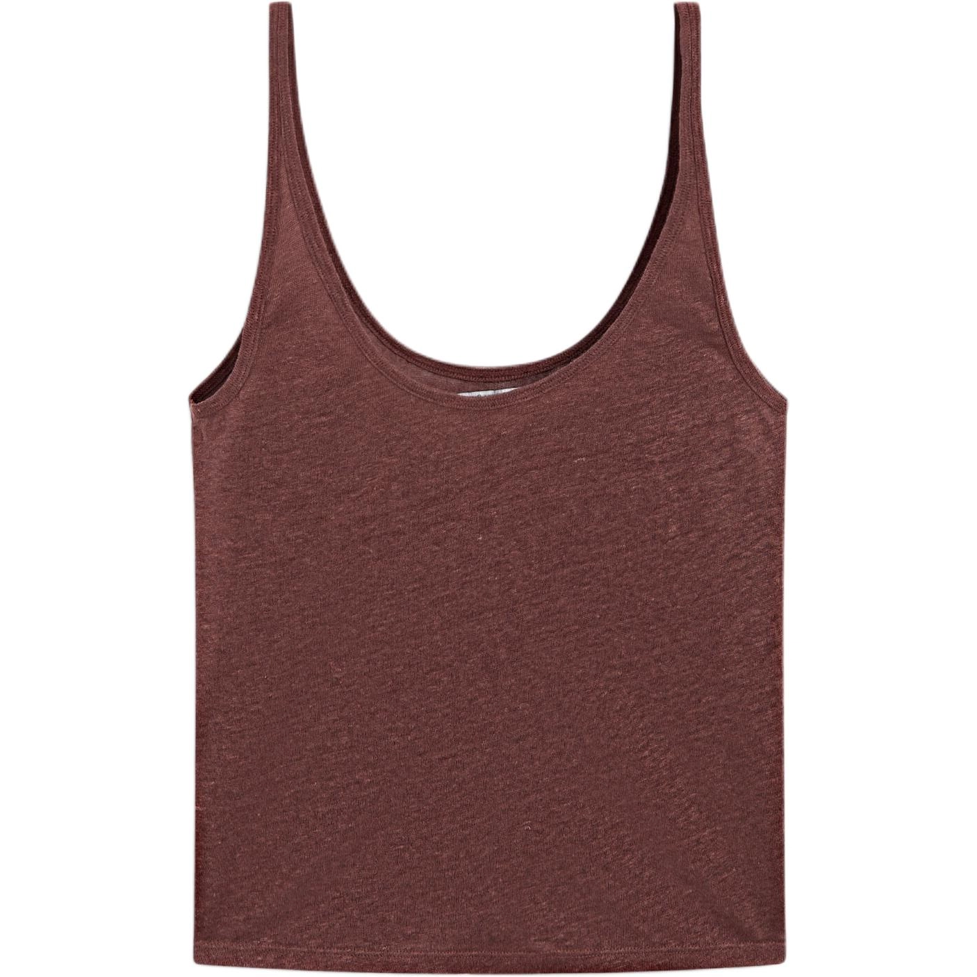 Massimo Dutti U