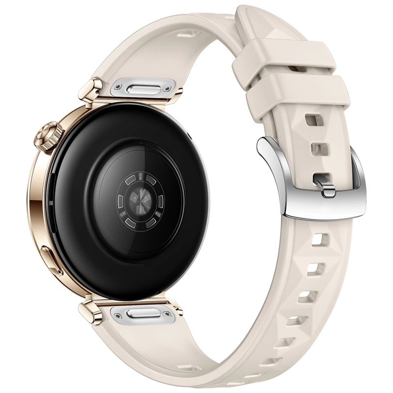 IBOANN 20cm gt5gt4prowatchwatchgt5gt41mm
