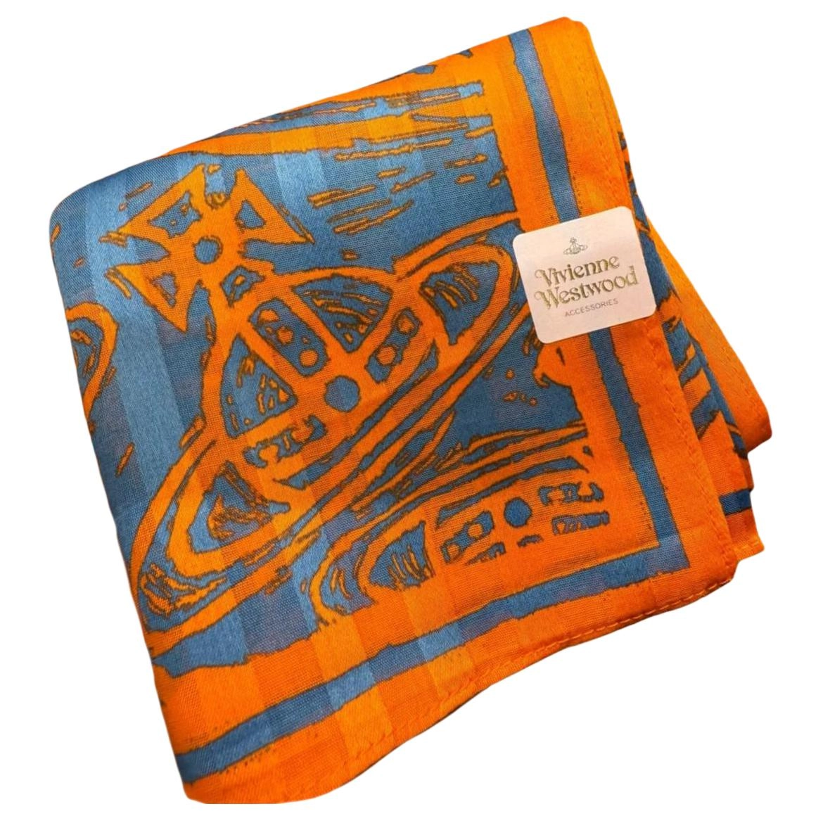 Vivienne Westwood -
