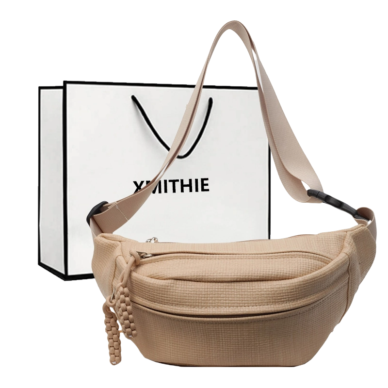 Xmithie PU