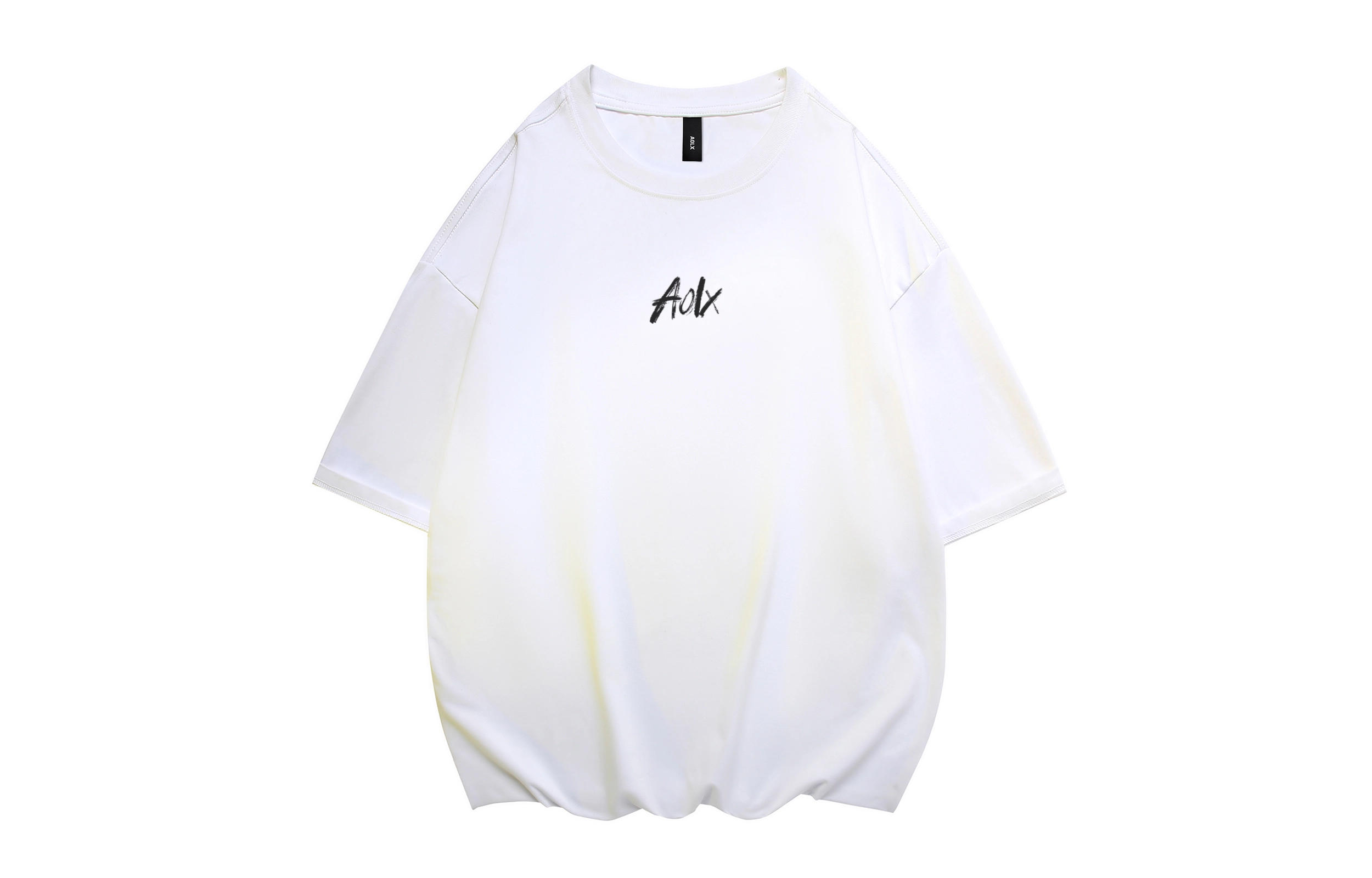 Aolx T