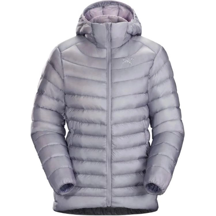 Arcteryx CERIUM Cerium Lt hoody