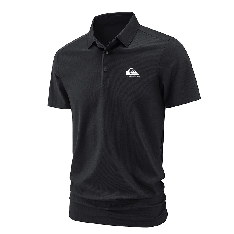 Quiksilver Polo