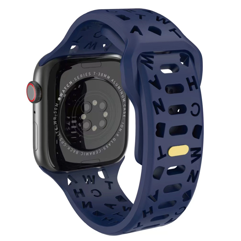 AppleWatchS10S9S8S7SE