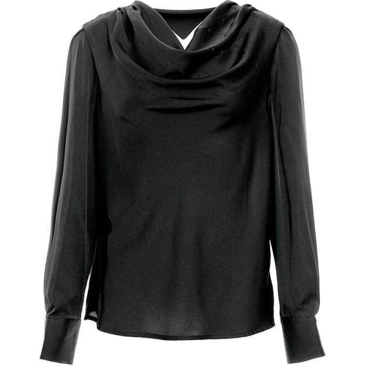BESIONIA FW24T