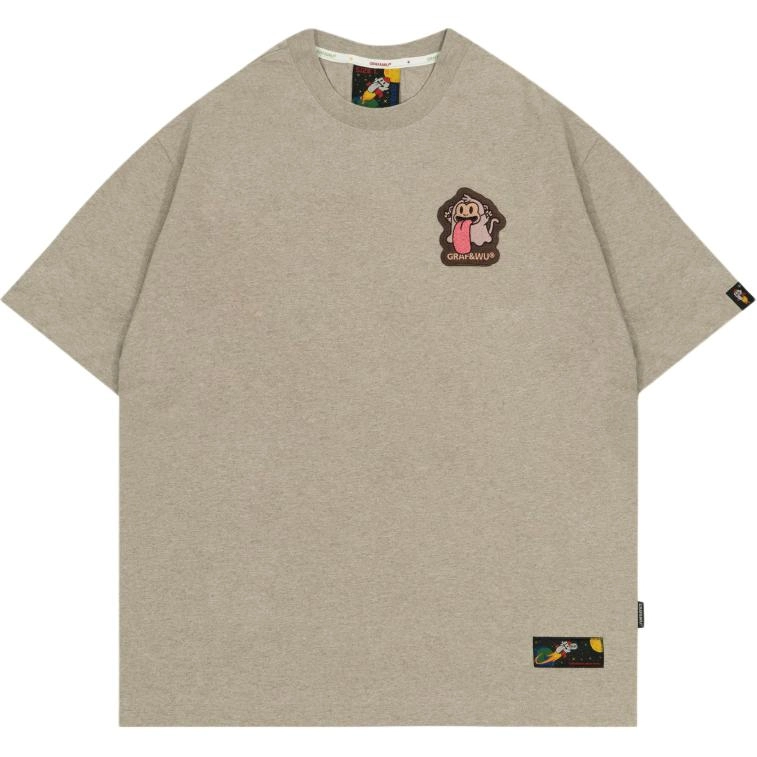 GRAF T