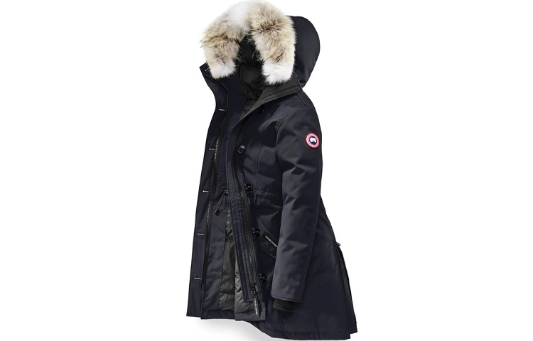 Canada Goose Rossclair