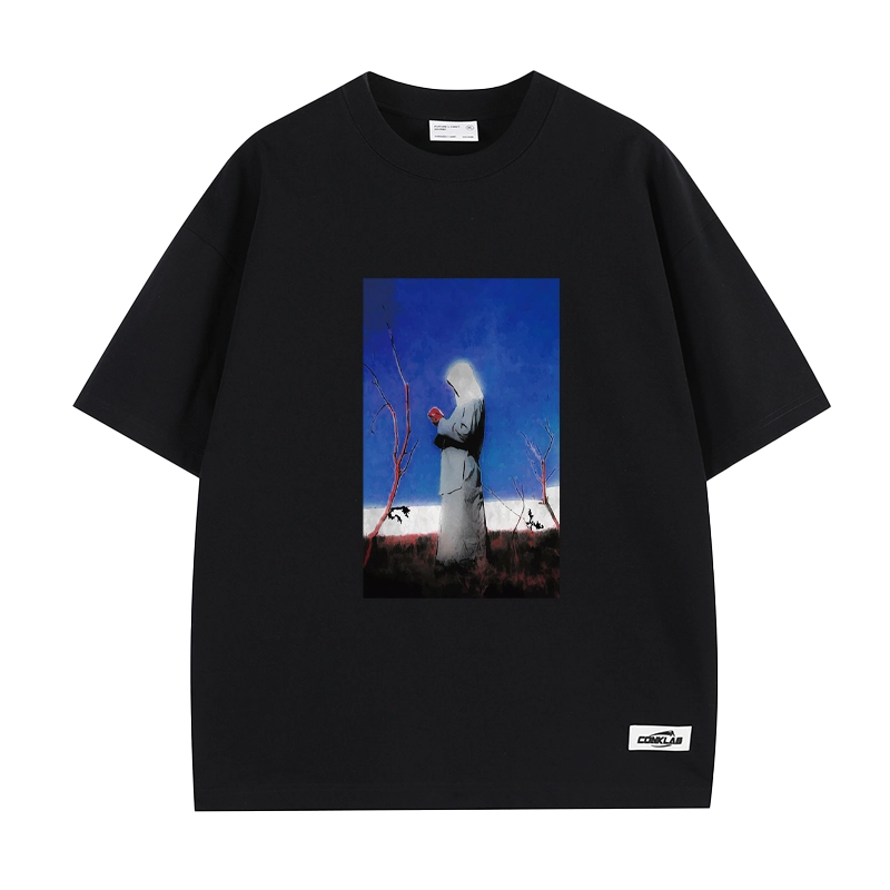 CONKLAB T