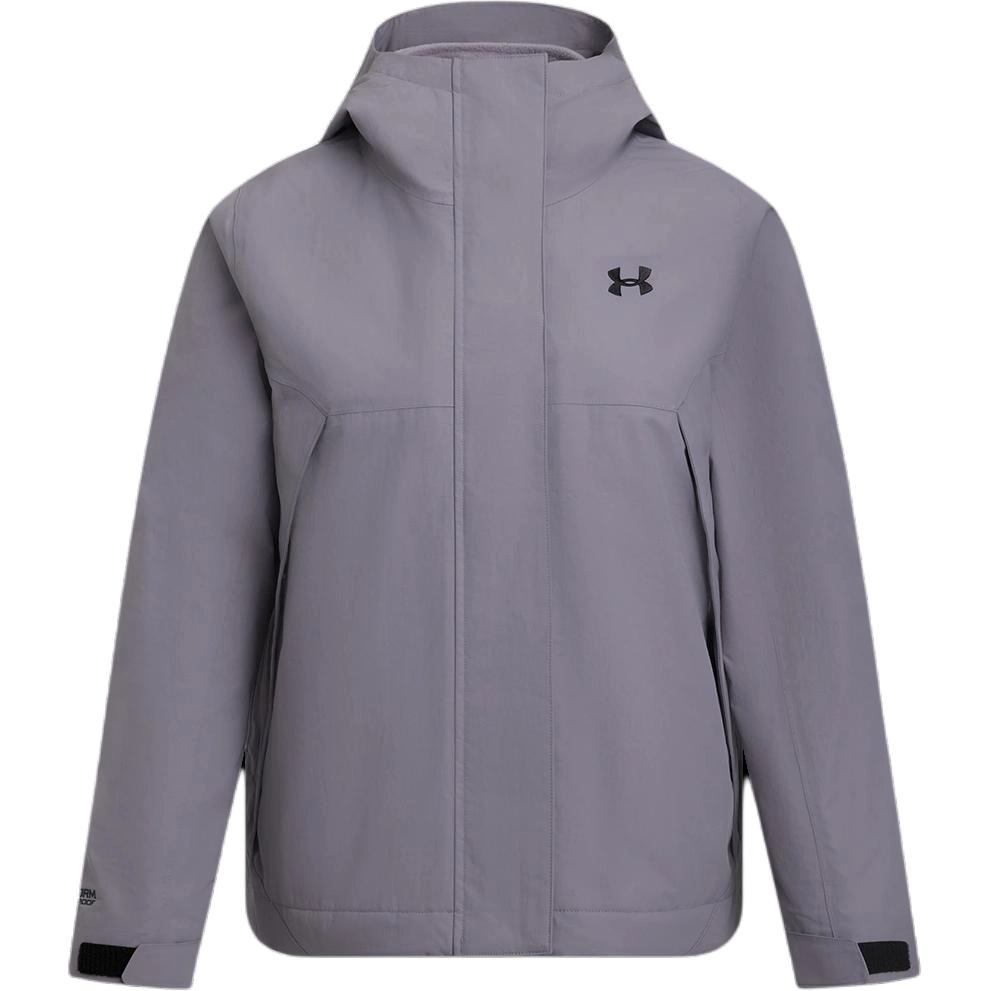 Under Armour UA EF
