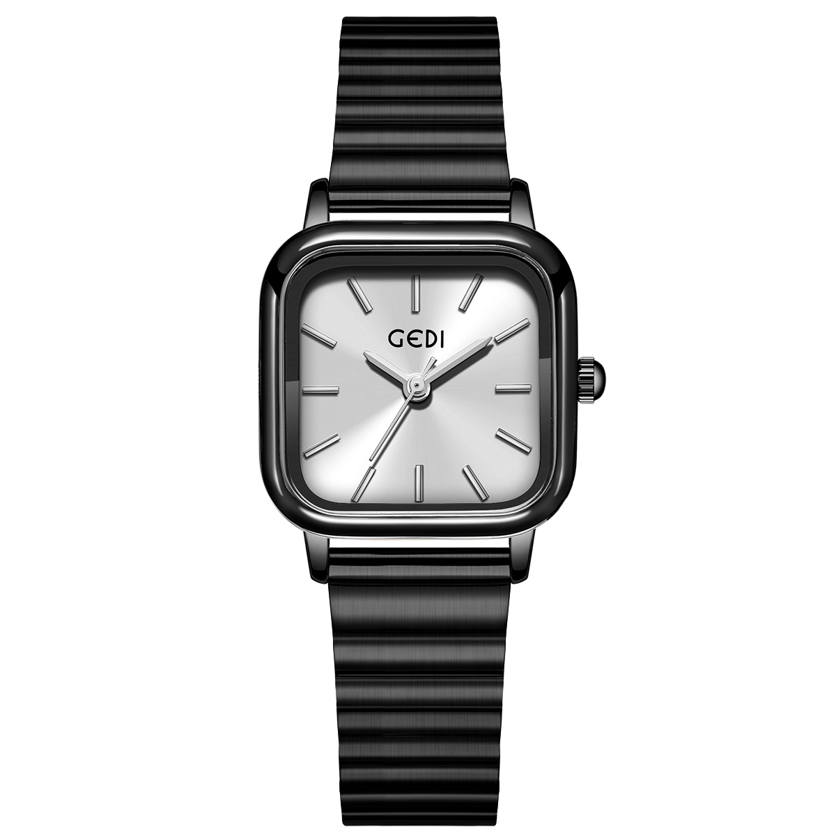 GEDI 30