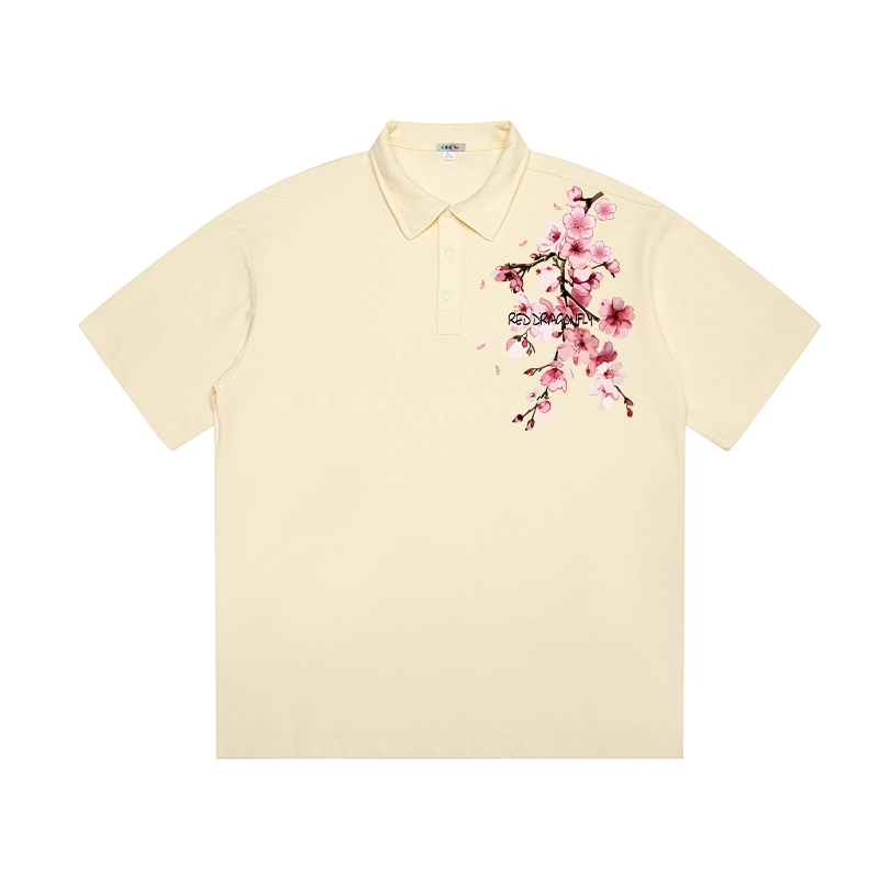 logoPolo