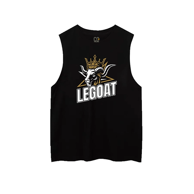 T LEGOAT