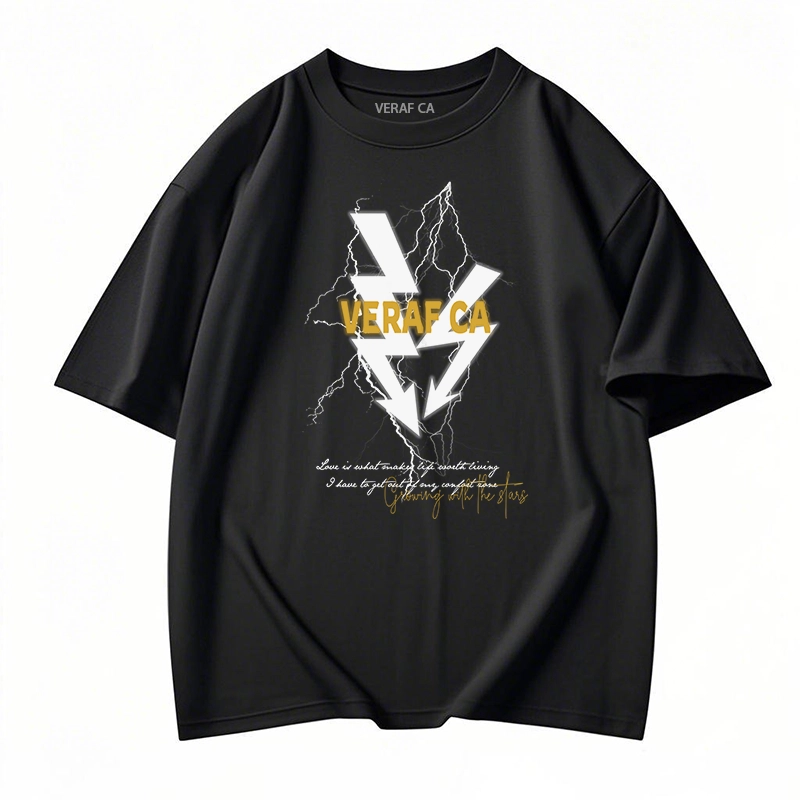 VERAF CA T