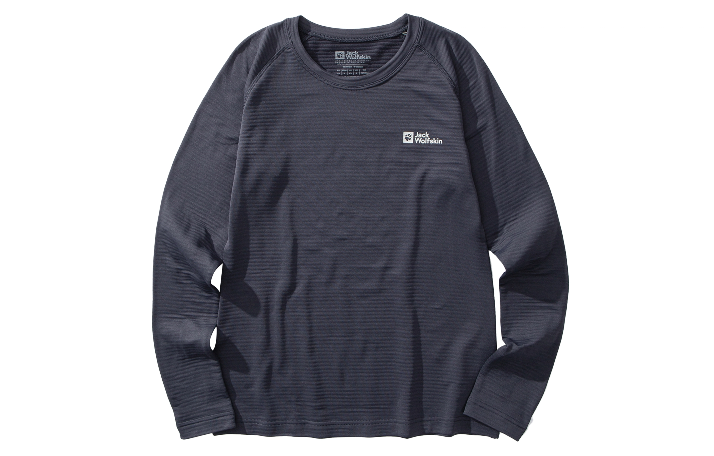Jack Wolfskin T