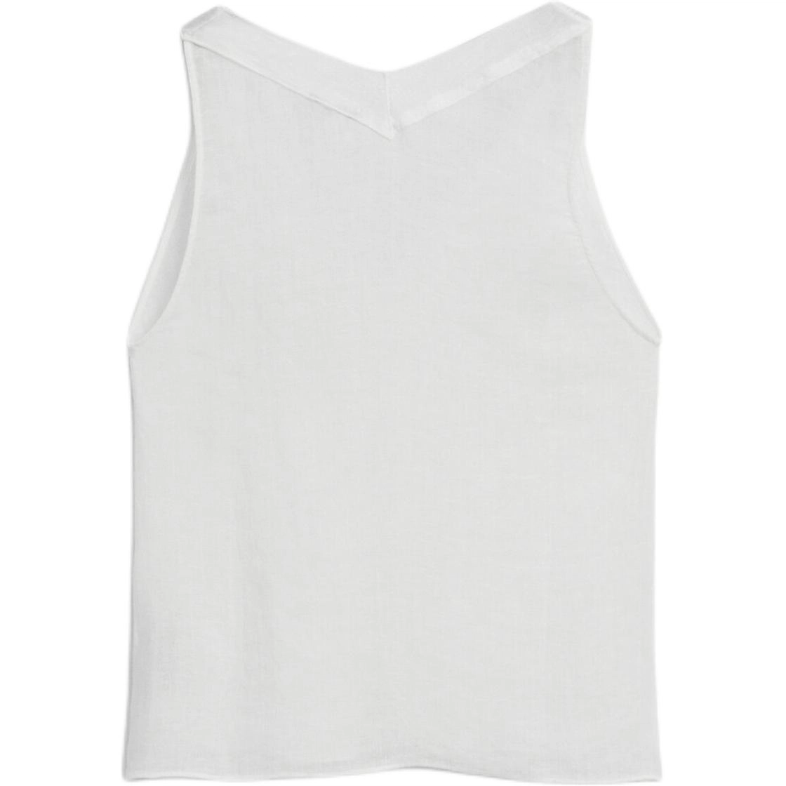 Massimo Dutti V