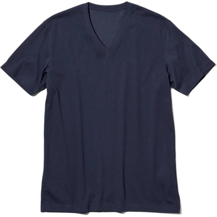 UNIQLO VT