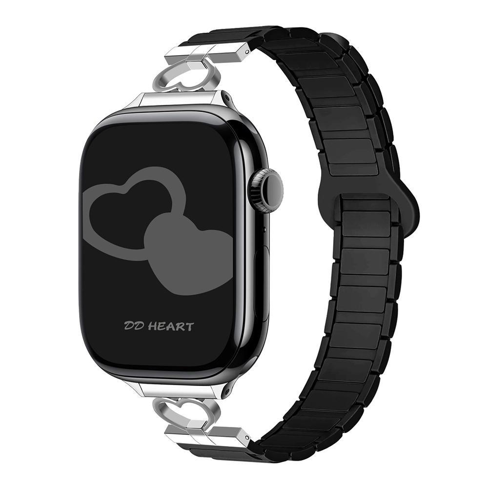 4549mm iwatchS10987654321SEultra2ultra
