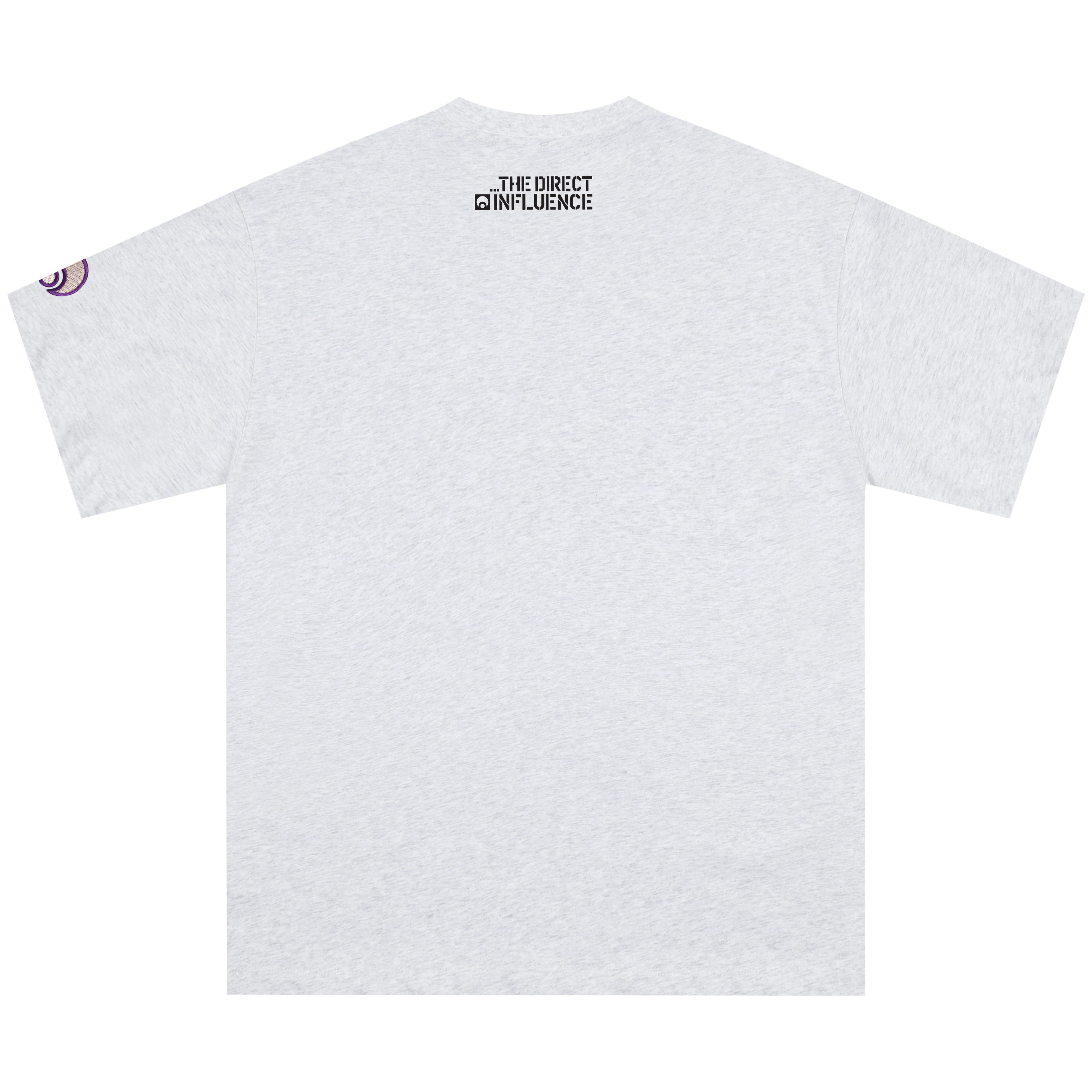 OSIRIS T