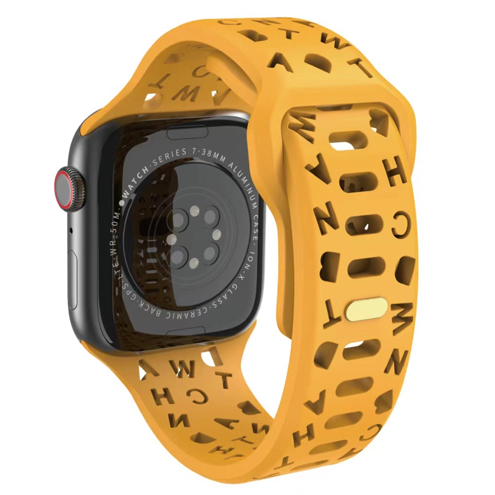 AppleWatchS10S9S8S7SE