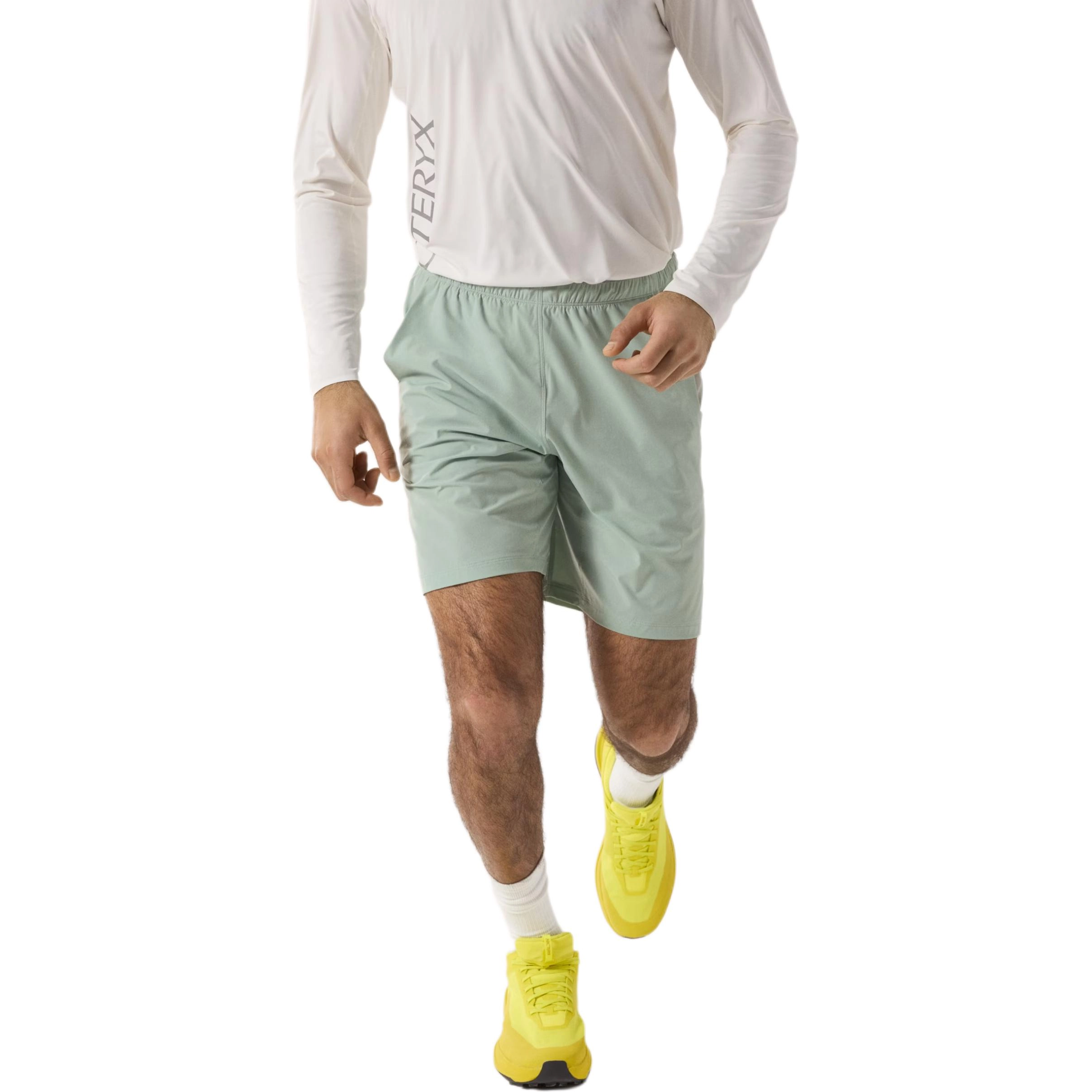 Arcteryx Incendo
