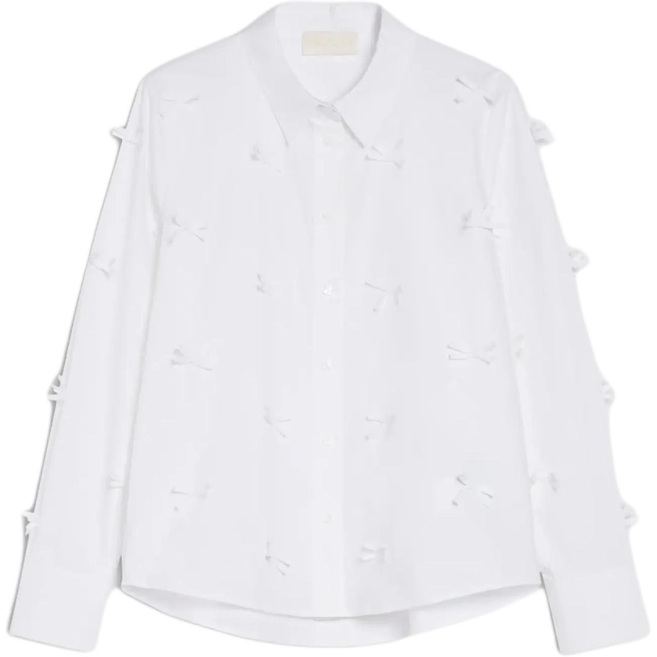 I BLUES FW24 LAMINA