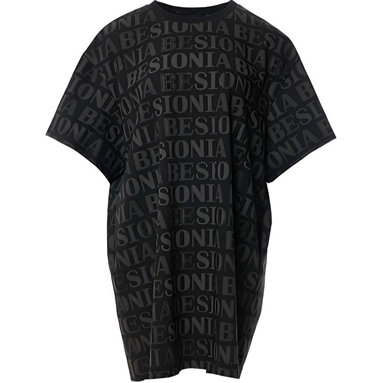 BESIONIA SS24 T