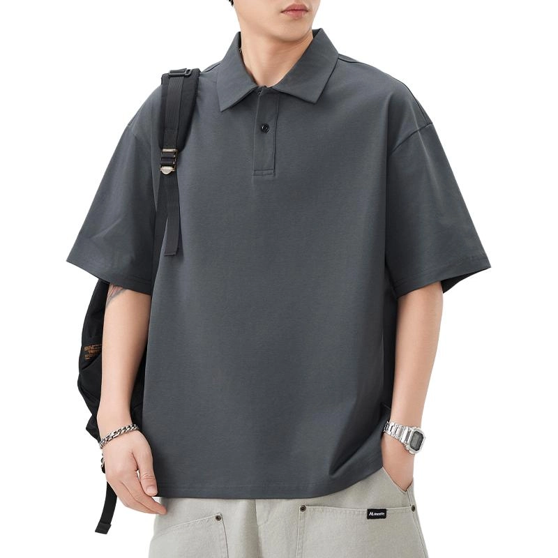 PRPK Polo