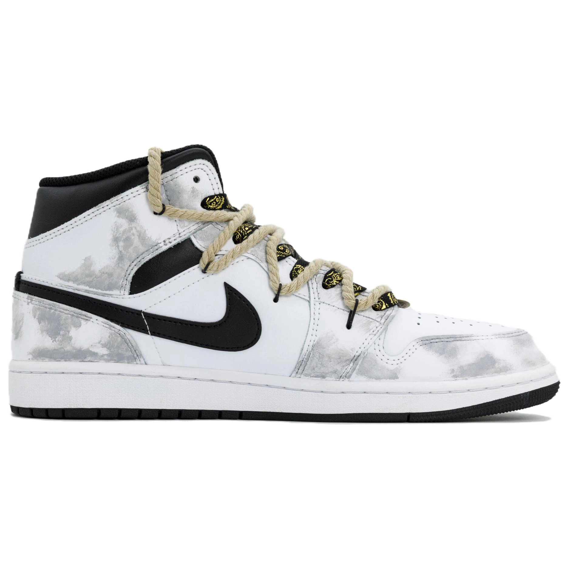 Jordan Air Jordan 1