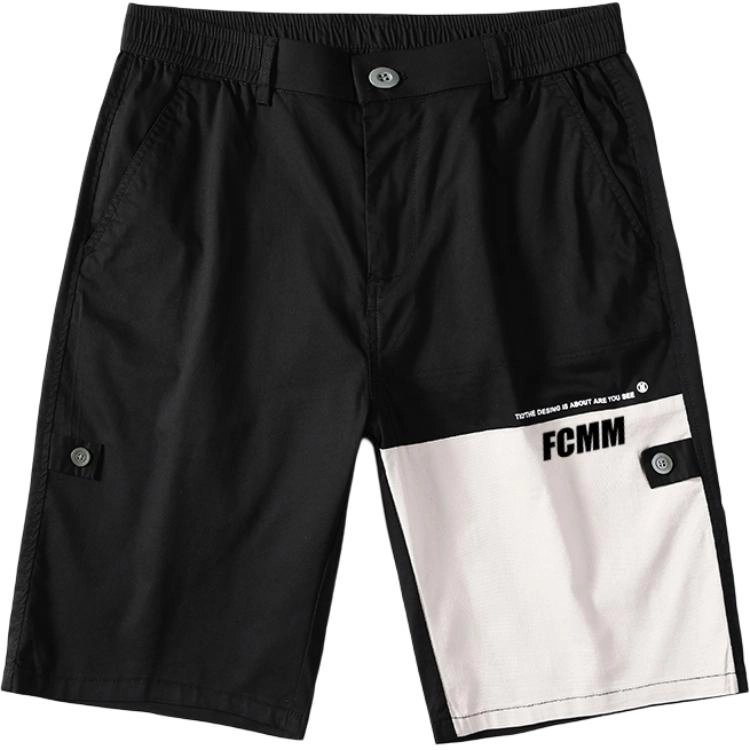 FCMM
