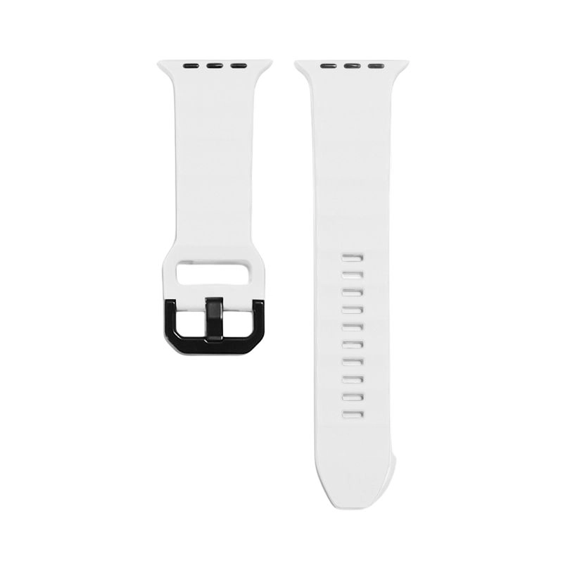 AOMN 223mm