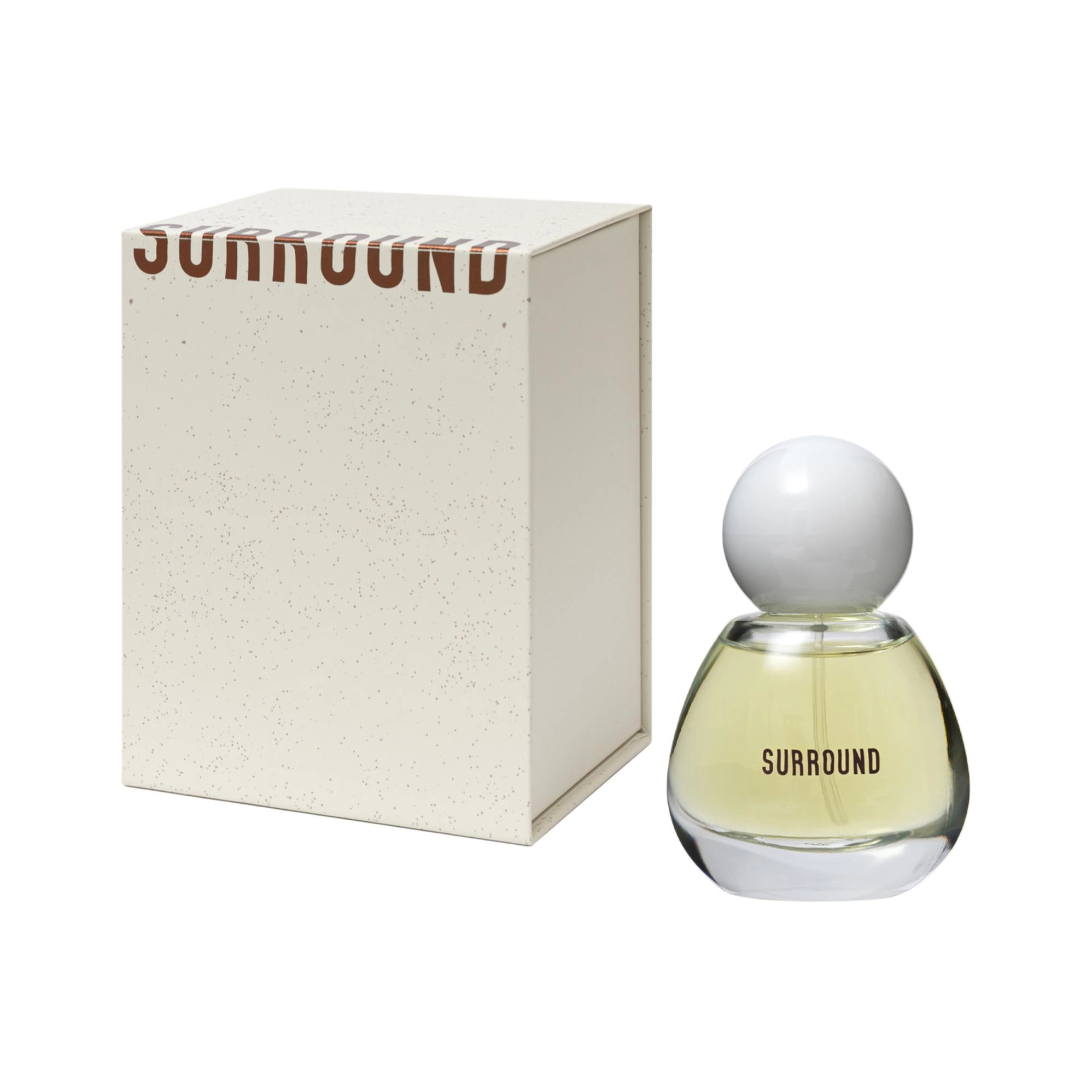 SURROUND EDP 30ml