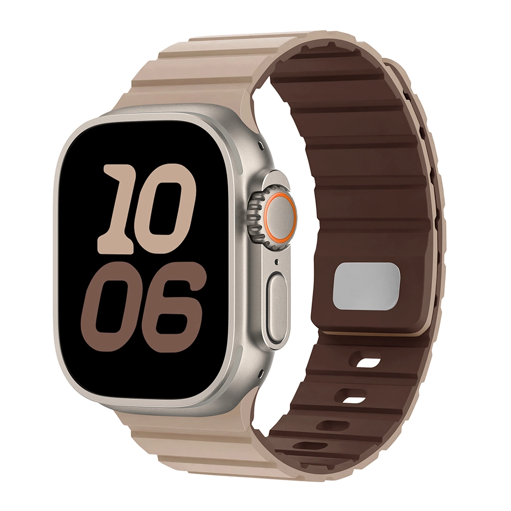 AppleiWatchS10S9S8S7SE