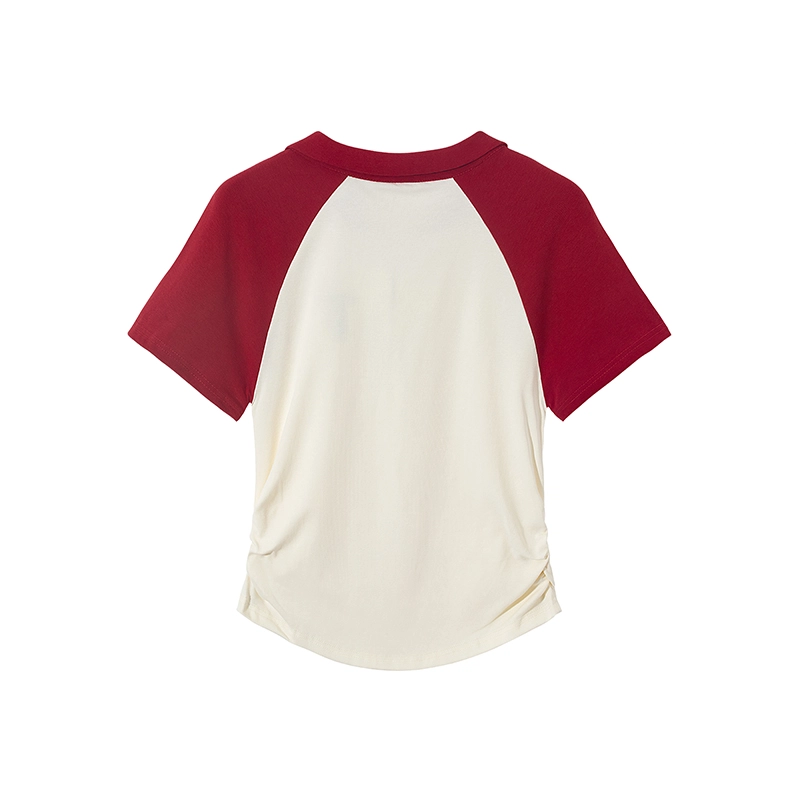 POLO T