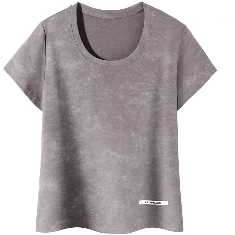 PSO Brand LogoU T