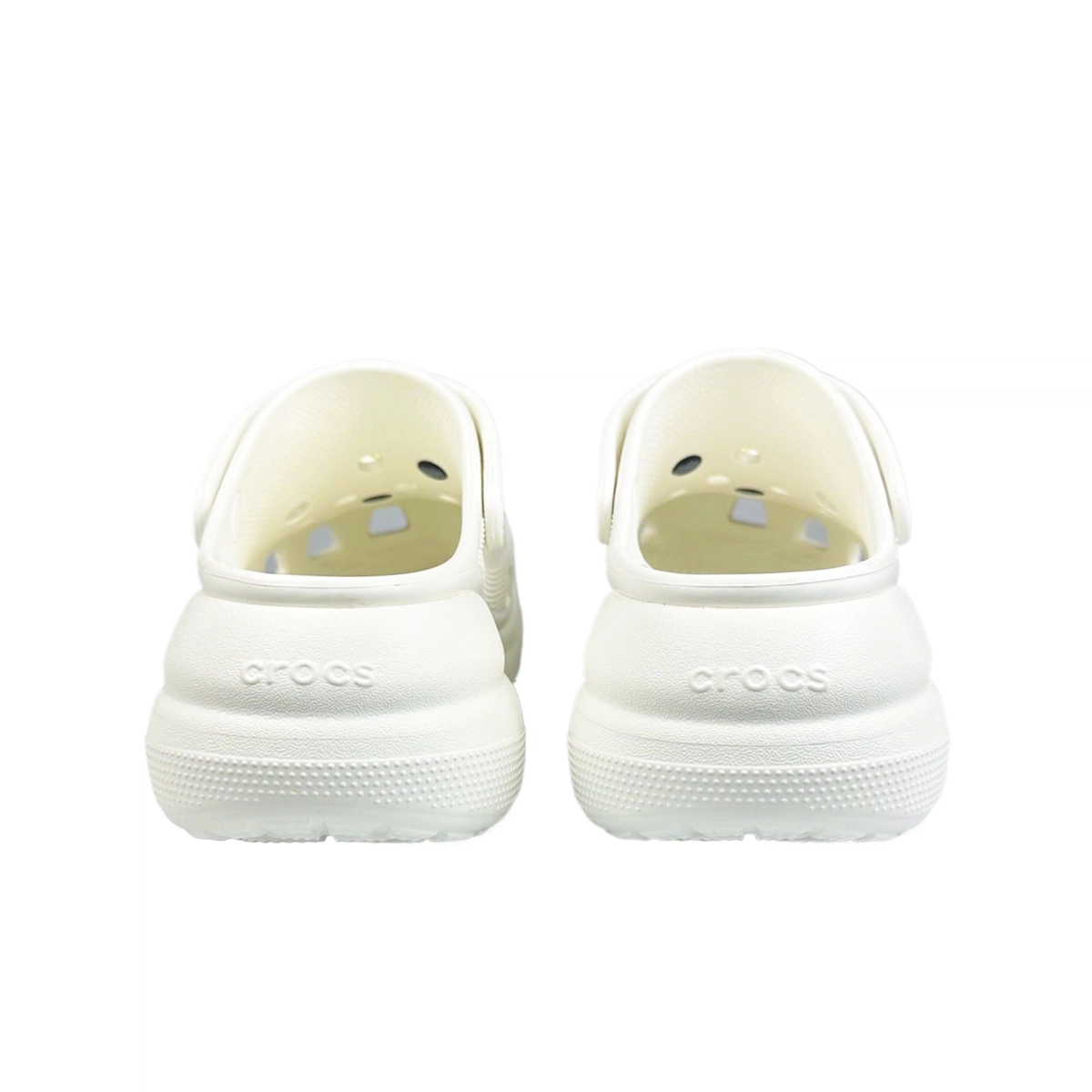 Crocs Crush Clog EVA BNK