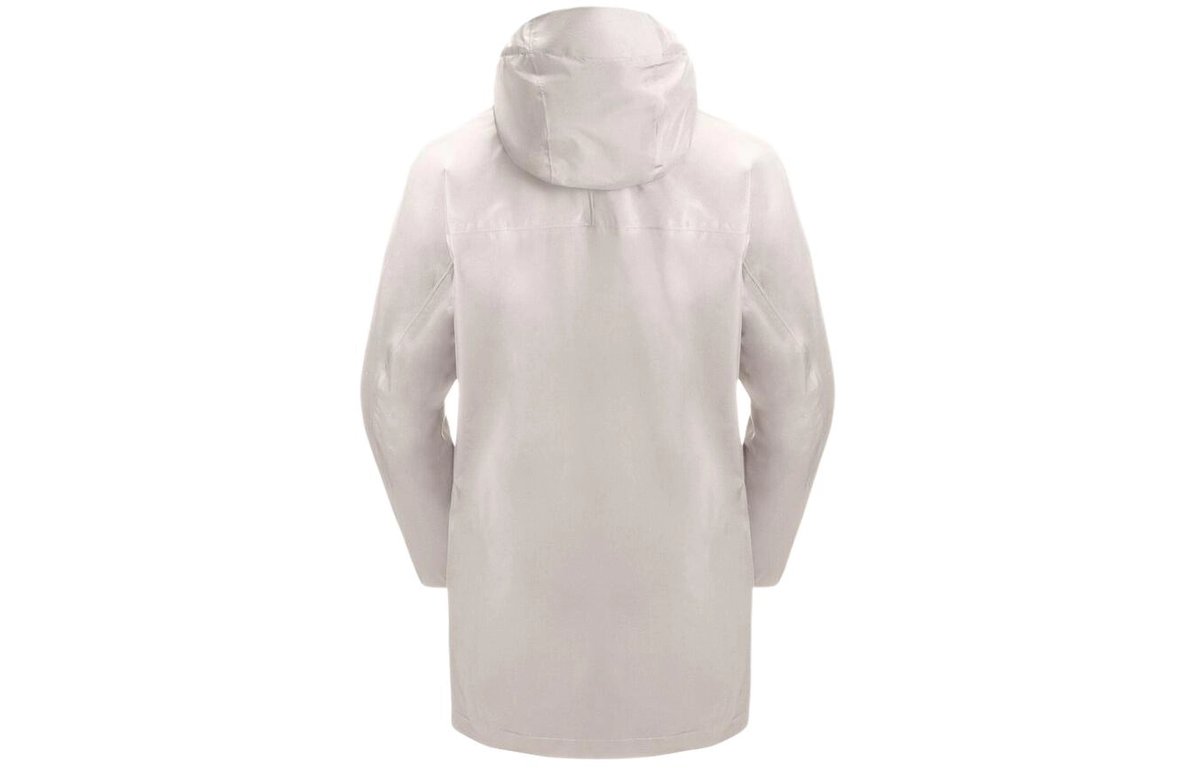 Jack Wolfskin