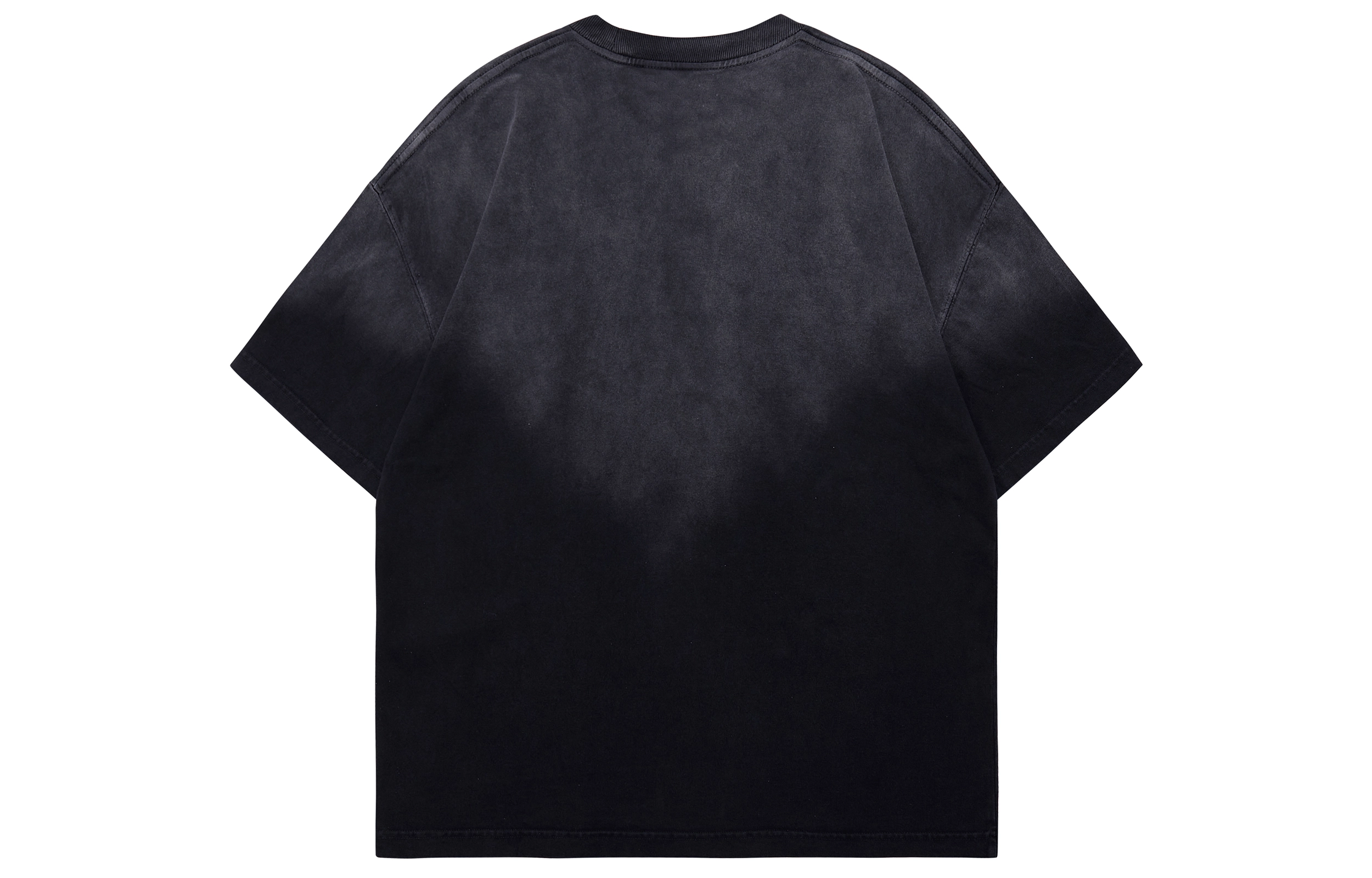 Lee Cooper logoT