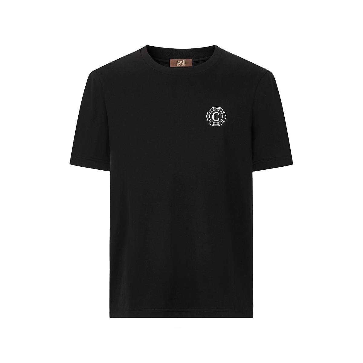 Cavalli Class T