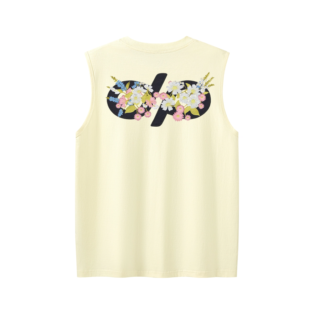 7 SEVFUN T