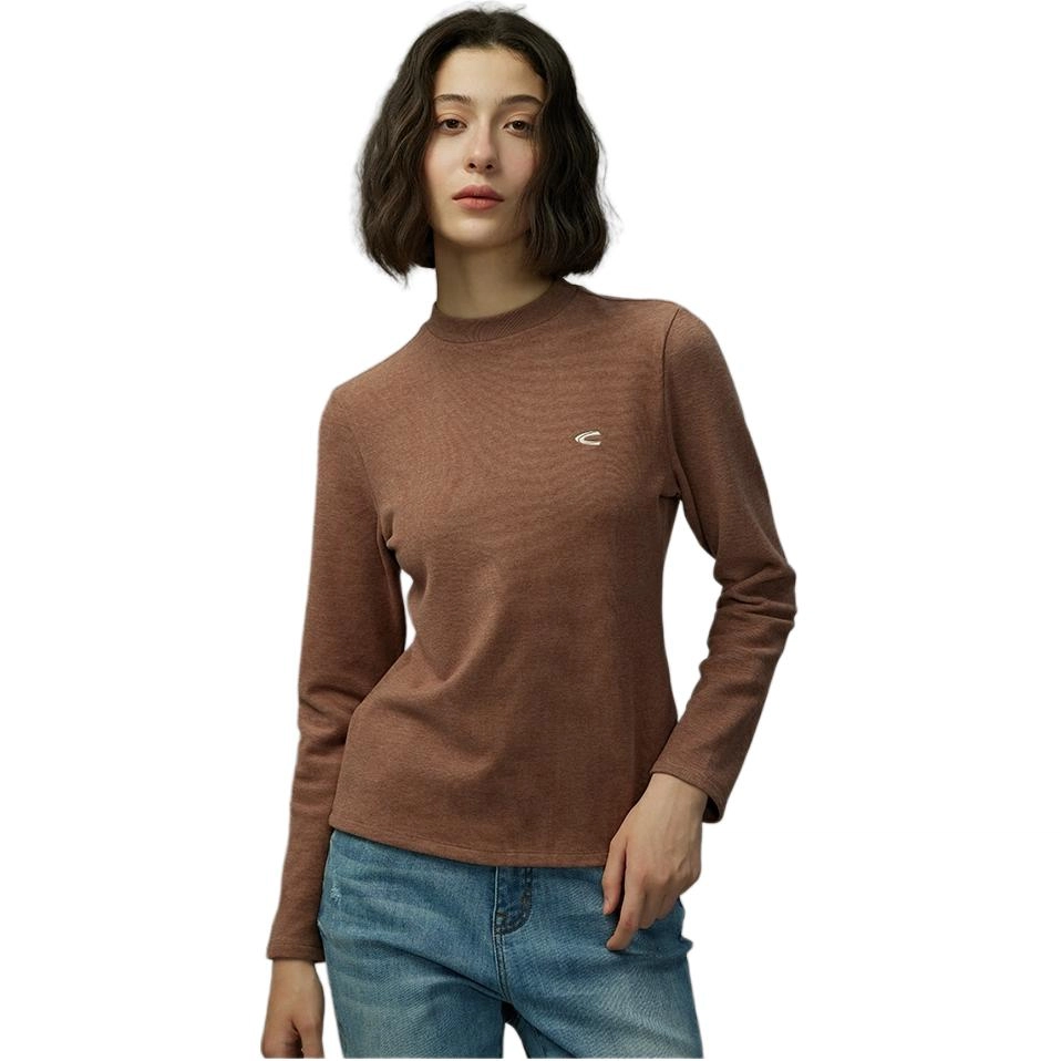 CAMEL ACTIVE T